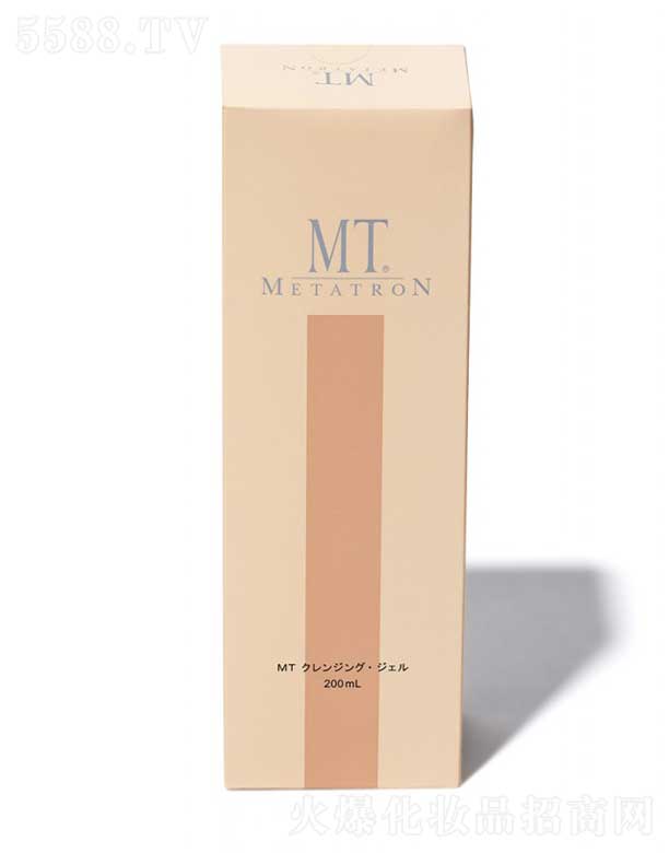�Ȅ�(chu��ng)���yƷ���Q(m��o)���Ϻ������޹�˾��MT METATRON�غ�ж�y��� 200ml