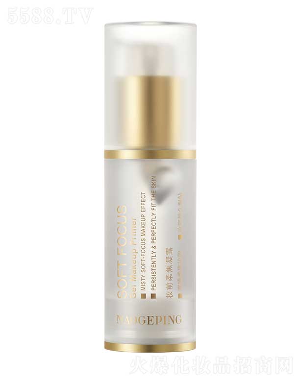 ë��ƽ���yƷ�ɷ����޹�˾��ë��ƽ�yǰ�ό��¶ 30ml