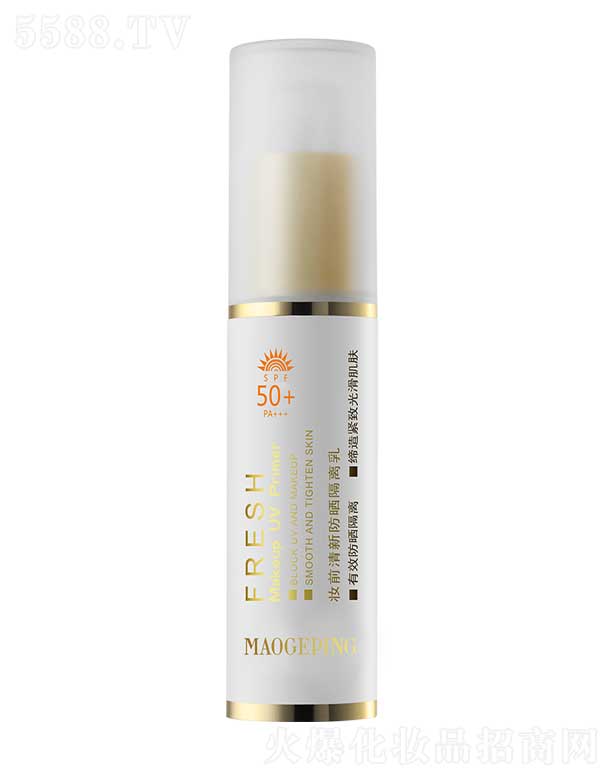 ë��ƽ���yƷ�ɷ����޹�˾��ë��ƽ�yǰ���·�����x�� 30ml