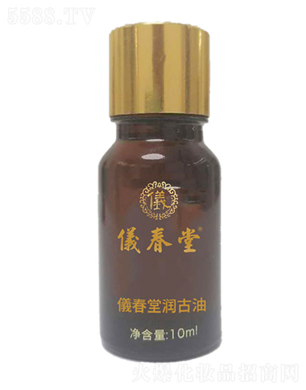 �V������Ԋ��������Ƽ����޹�˾���x���Ý�(r��n)���� 10ml
