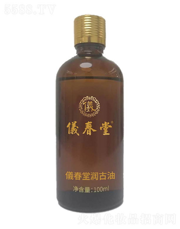 �V������Ԋ��������Ƽ����޹�˾���x���Ý�(r��n)���� 100ml