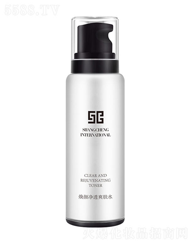 �Ͼ��ų����ݹ������޹�˾�����͸ˬ�wˮ 100ml
