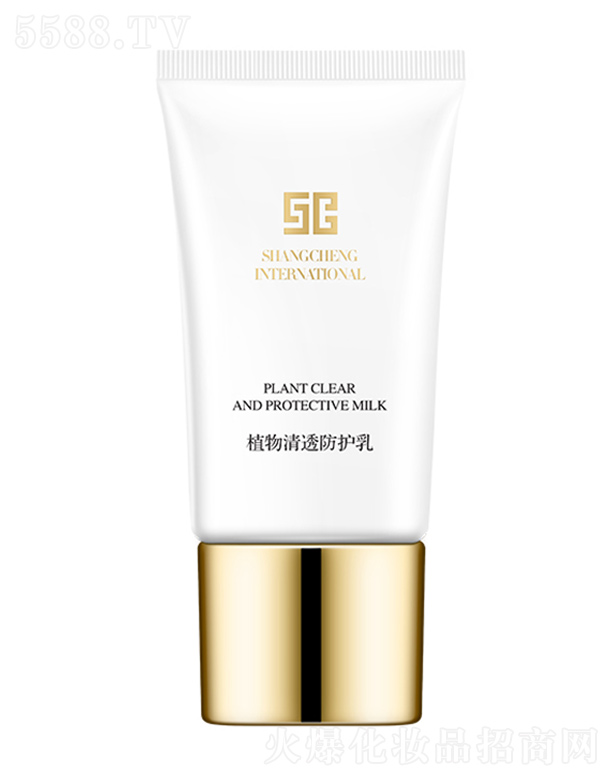 �Ͼ��ų����ݹ������޹�˾��ֲ����͸���o�� 30g