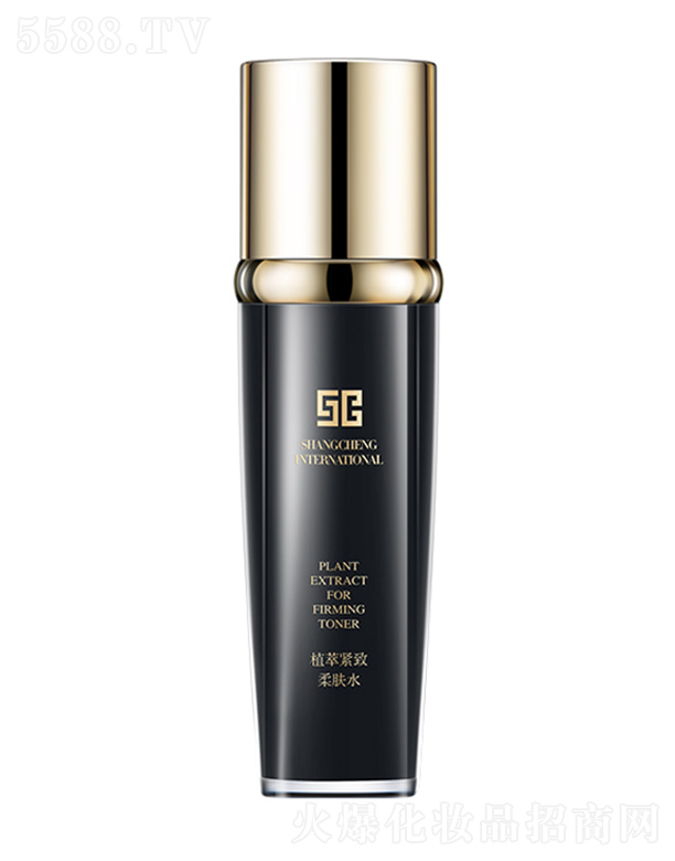 �Ͼ��ų����ݹ������޹�˾��ֲ�;o�����wˮ 110ml