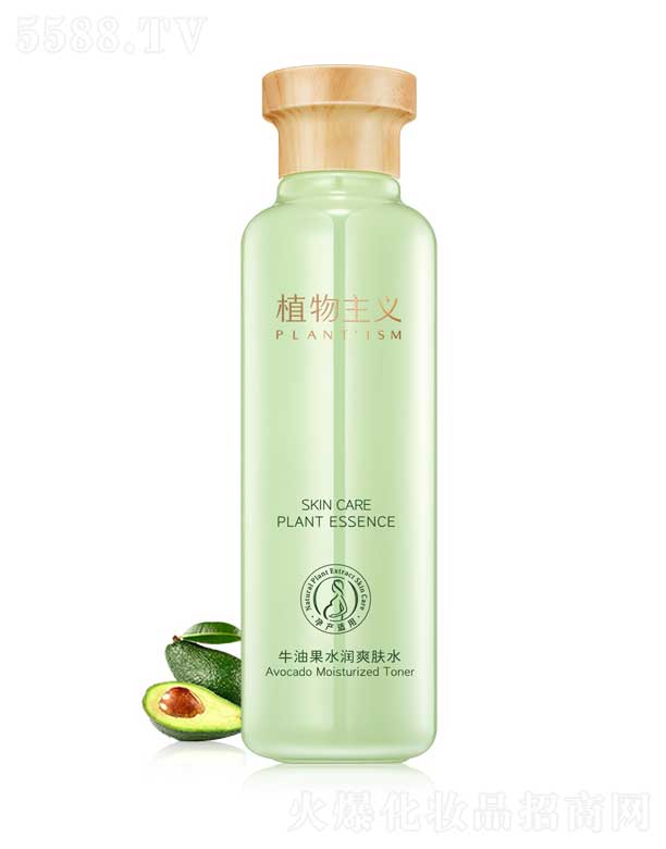 ���w��ü�B����Ƽ����޹�˾��ֲ�����xţ�͹�ˮ��(r��n)ˬ�wˮ 120ml