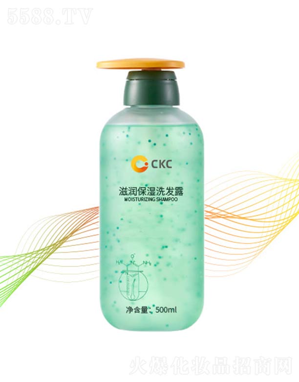 �V�ݴȿ�����Ƽ����޹�˾���̝�����ϴ�l(f��)¶ 500ml