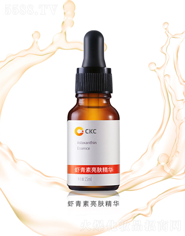 �V�ݴȿ�����Ƽ����޹�˾���r�������w���A 15ml