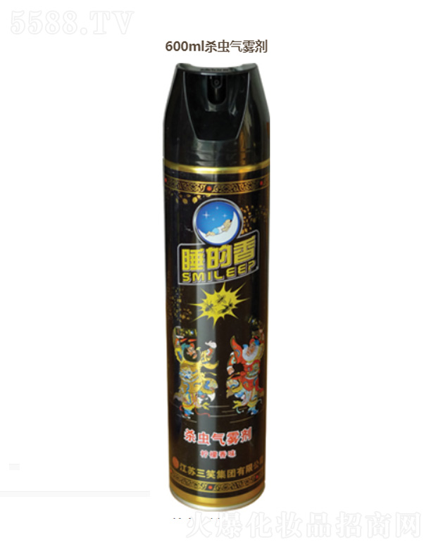 ���K��Ц���F(tu��n)���޹�˾�����x(ch��ng)���F�� 600ml