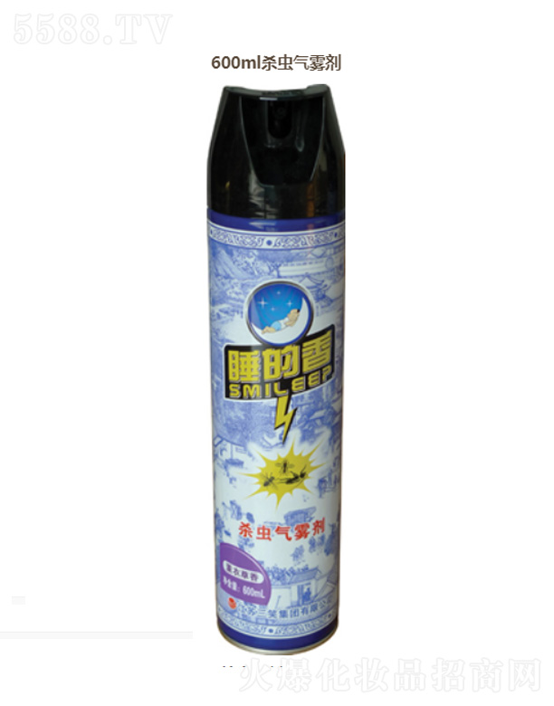 ���K��Ц���F(tu��n)���޹�˾�����x(ch��ng)���F����޹�²��㣩600ml