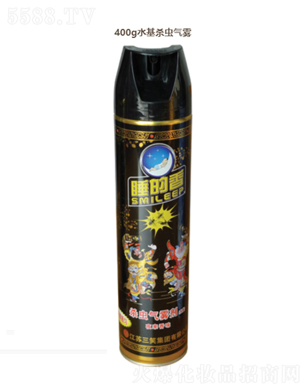 ���K��Ц���F(tu��n)���޹�˾��ˮ�����x���F��ҹ��(l��i)�㣩400g