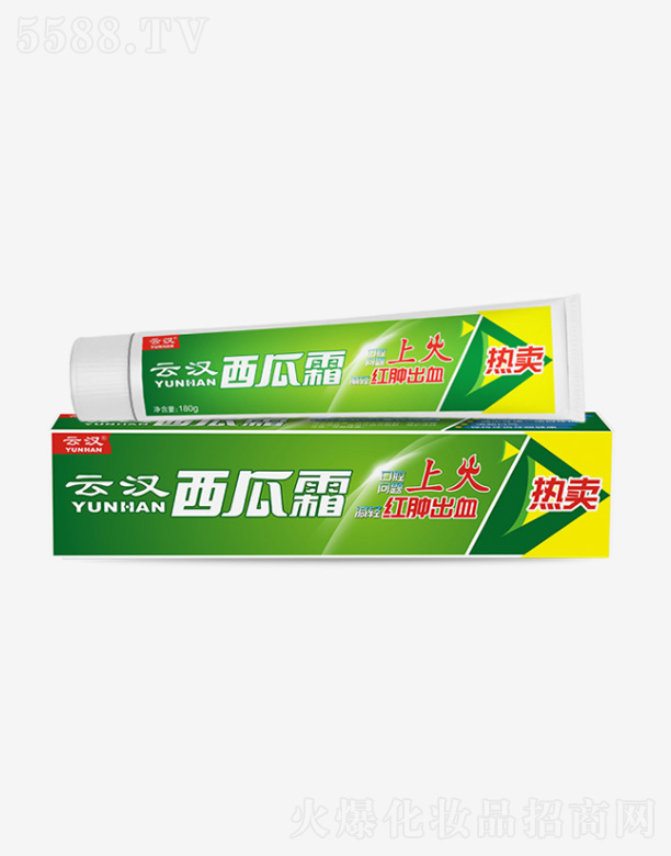 ���������Ɲh���û�������؟(z��)�ι�˾���Ɲh��������˪������ˎ���� 180g
