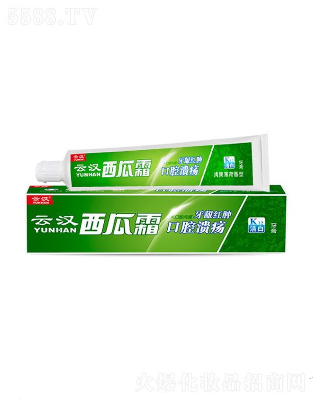 ���������Ɲh���û�������؟(z��)�ι�˾���Ɲh����˪��ˎ�o(h��)�흍������ 120g