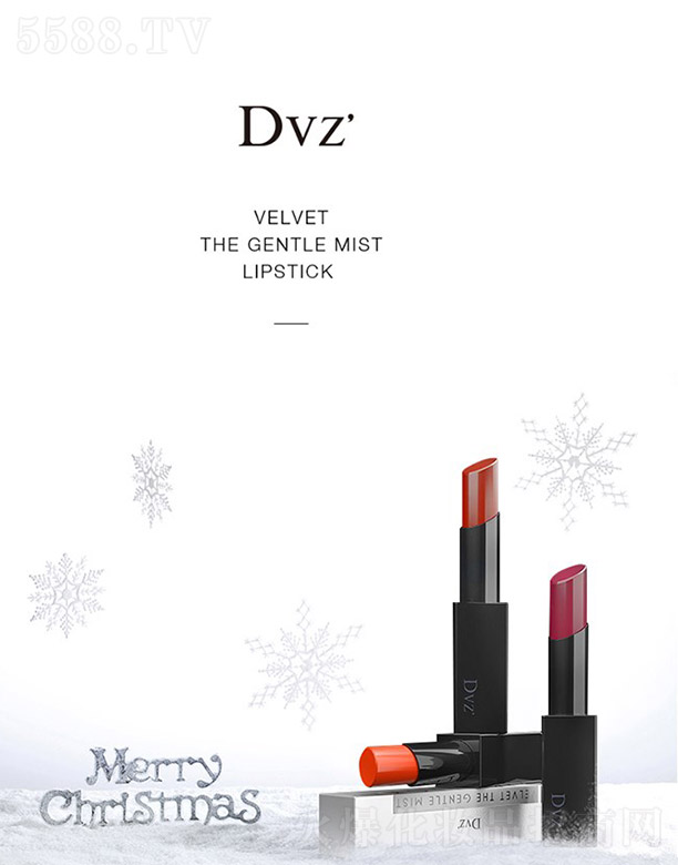 �V�|��������Ƽ����޹�˾��Dvz�z�q���F�ڼt��ʥ�Q�޶��� 4g