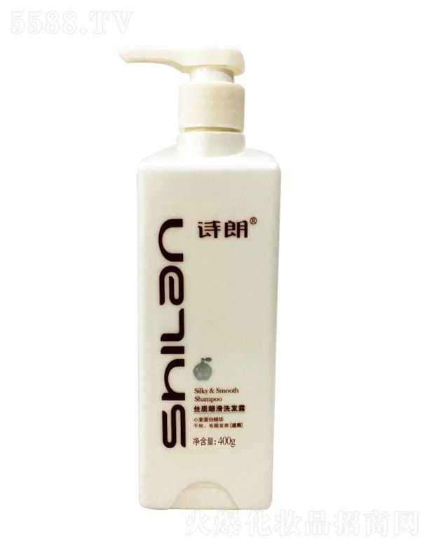 �����в������yƷ���޹�˾��Ԋ�ʽz�|(zh��)혻�ϴ�l(f��)¶ 400g