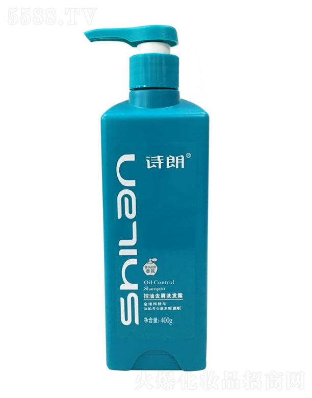 �����в������yƷ���޹�˾��Ԋ�ʿ���ȥмϴ�l(f��)¶ 400g