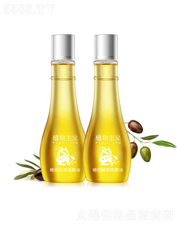 ���w��ü�B����Ƽ����޹�˾��ֲ�����x�ϙ��r����Ħ�� 150ml