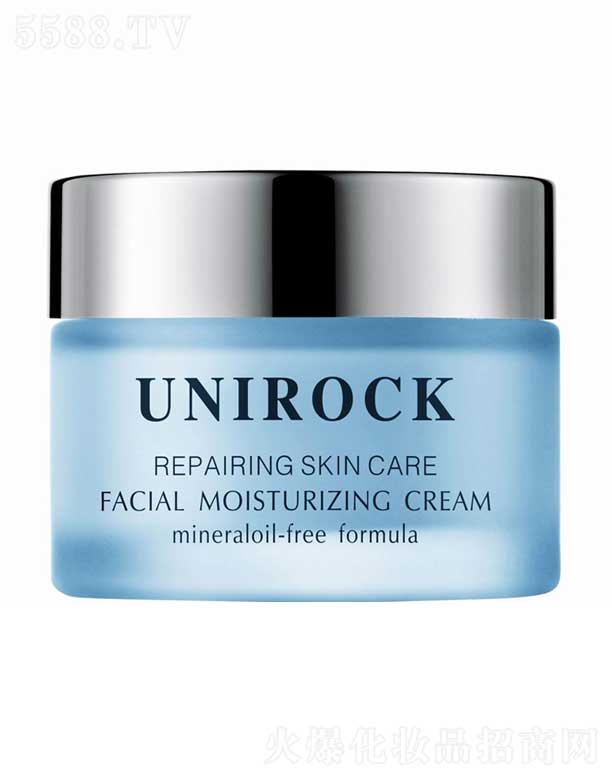 ����(li��n)������(x��)�������޹�˾��UNIROCK���w��ˮ˪ 50g
