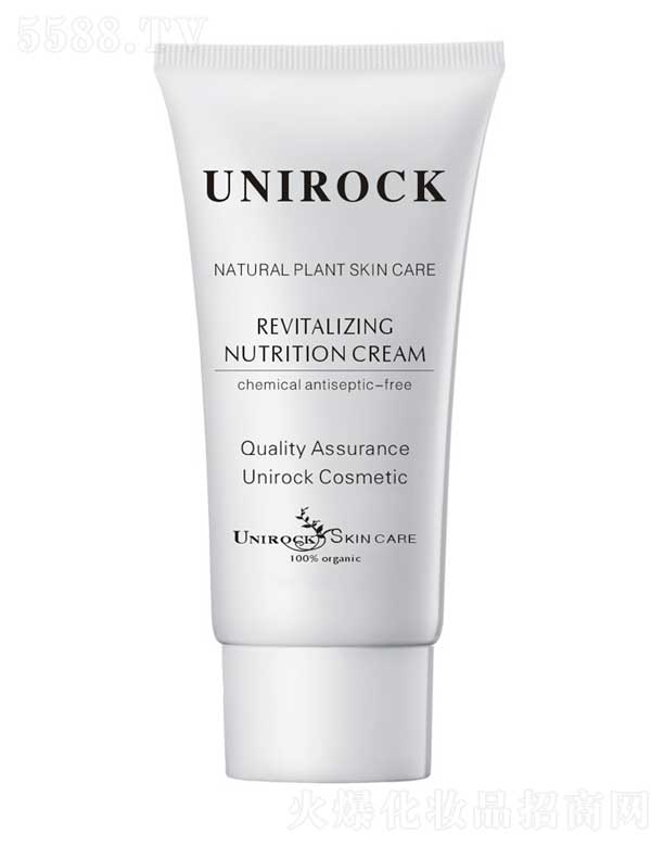 ����(li��n)������(x��)�������޹�˾��UNIROCK���w�����ᝍ��˪ 50g