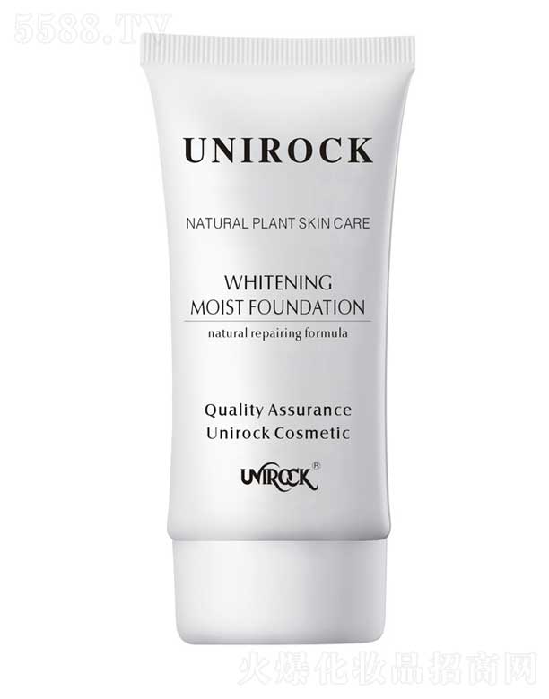 ����(li��n)������(x��)�������޹�˾��UNIROCK���w���x���A�� 30g