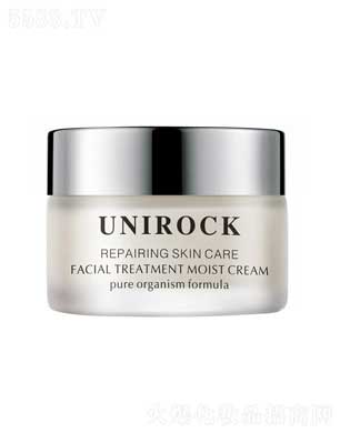 ����(li��n)������(x��)�������޹�˾��UNIROCK���wˮ�����x˪ 35g