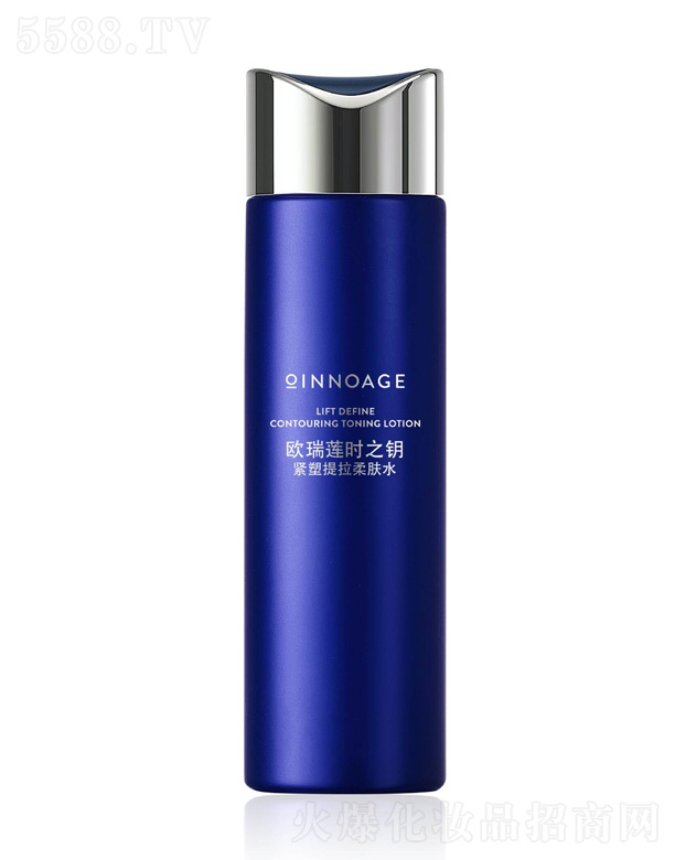 �W��ɏ���yƷ���޹�˾���r(sh��)֮耾o���������wˮ 200ml