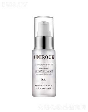 ����(li��n)������(x��)�������޹�˾��UNIROCK�»�ˮ��(r��n)���A 25g