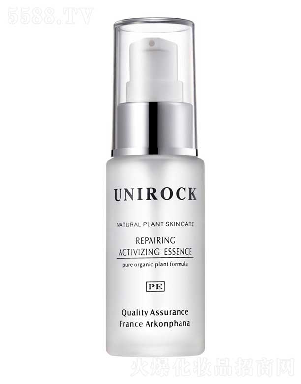 ����(li��n)������(x��)�������޹�˾��UNIROCK���Ծo���۾��A 25g