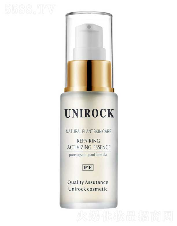 ����(li��n)������(x��)�������޹�˾��UNIROCK��������۾��A 25g