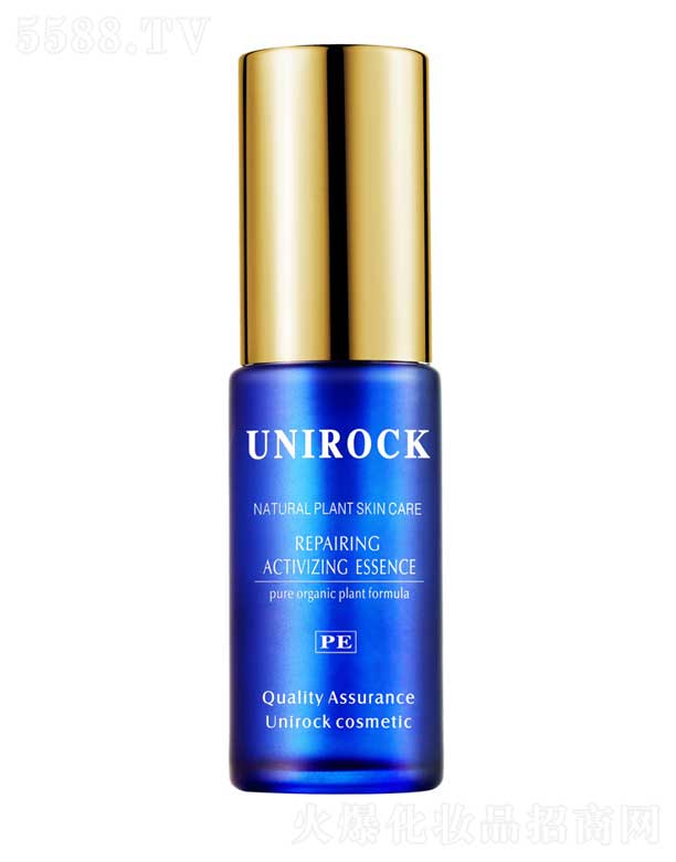����(li��n)������(x��)�������޹�˾��UNIROCK���������۾��A 25g