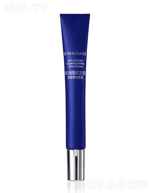 �W��ɏ���yƷ���޹�˾���r֮耾o��������˪ 15ml