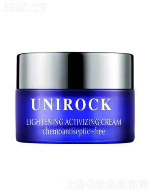 ����(li��n)�������������޹�˾��UNIROCK�������˪ 35g