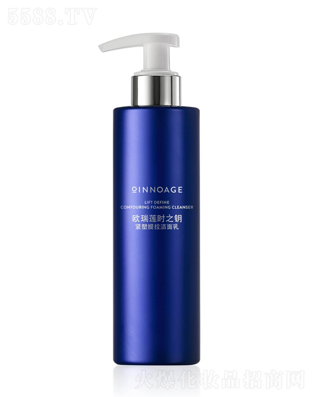 �W��ɏ���yƷ���޹�˾���r(sh��)֮耾o������������ 200ml