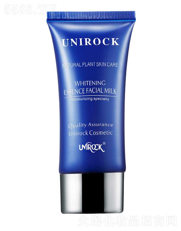 ����(li��n)�������������޹�˾��UNIROCK���A�������w�� 60g
