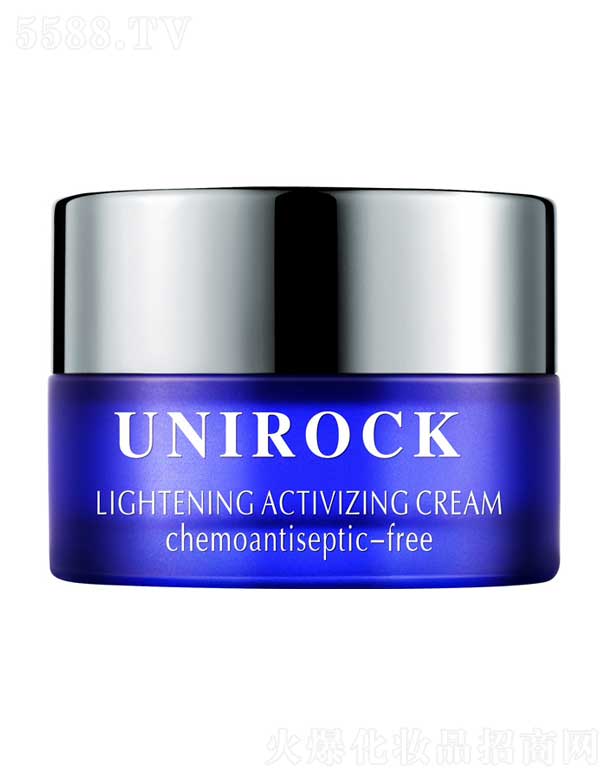 ����(li��n)������(x��)�������޹�˾��UNIROCK���A�����۾��A 25g