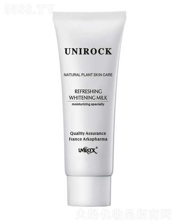 ����(li��n)������(x��)�������޹�˾��UNIROCK׿���͸����˪ 60g