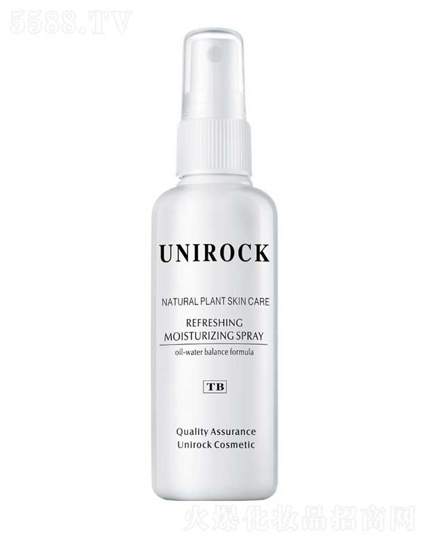 ����(li��n)������(x��)�������޹�˾��UNIROCK����޹�²ݿ��ͻ�ˮ 100g