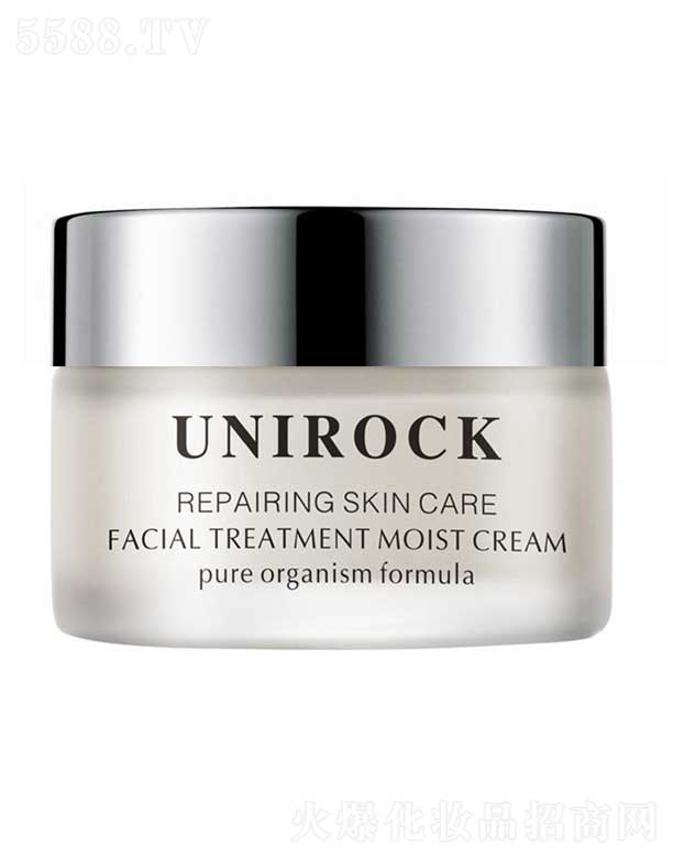 ����(li��n)������(x��)�������޹�˾��UNIROCK�澏���ᾫ�A˪ 35g