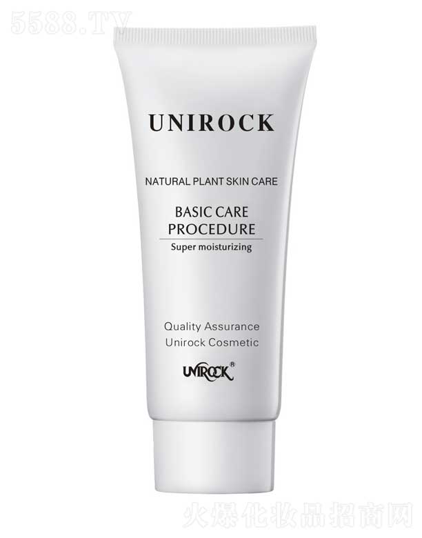 ����(li��n)������(x��)�������޹�˾��UNIROCK�wӯ������Ĥ 105g