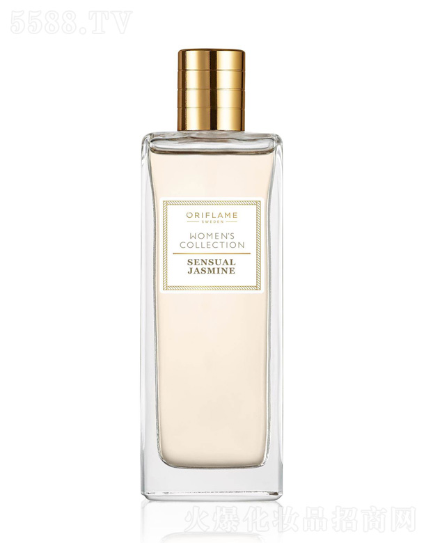 �W��ɏ���yƷ���޹�˾�����k��ˮ����������50ml