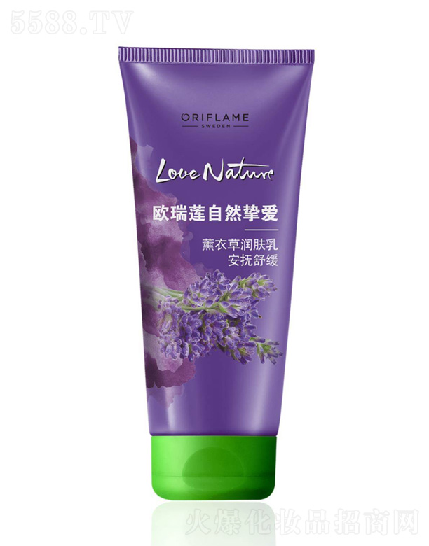 �W��ɏ���yƷ���޹�˾����Ȼ����޹�²ݝ��w�� 200ml