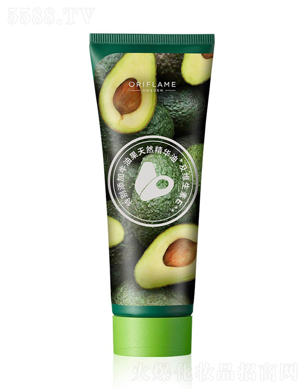 �W��ɏ���yƷ���޹�˾��ţ�͹����B(y��ng)�o��˪ 75ml