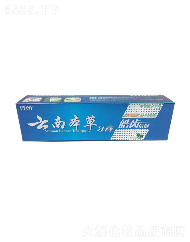 �����в������yƷ���޹�˾��Ԋ(sh��)����X�������� 120g