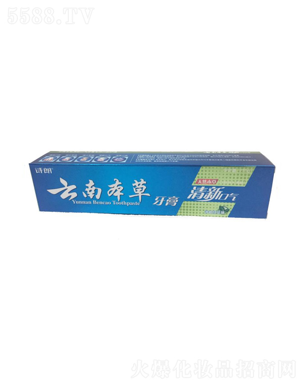 �����в������yƷ���޹�˾��Ԋ(sh��)�����¿ښ����� 175g