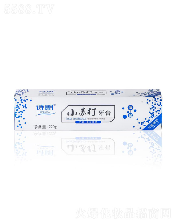 �����в������yƷ���޹�˾�����}����С�K������ 220g