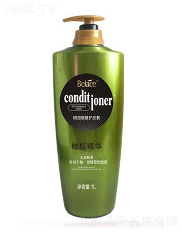 �����в������yƷ���޹�˾����֮�H�ϙ�h���ޏ��o�l(f��)�� 1L