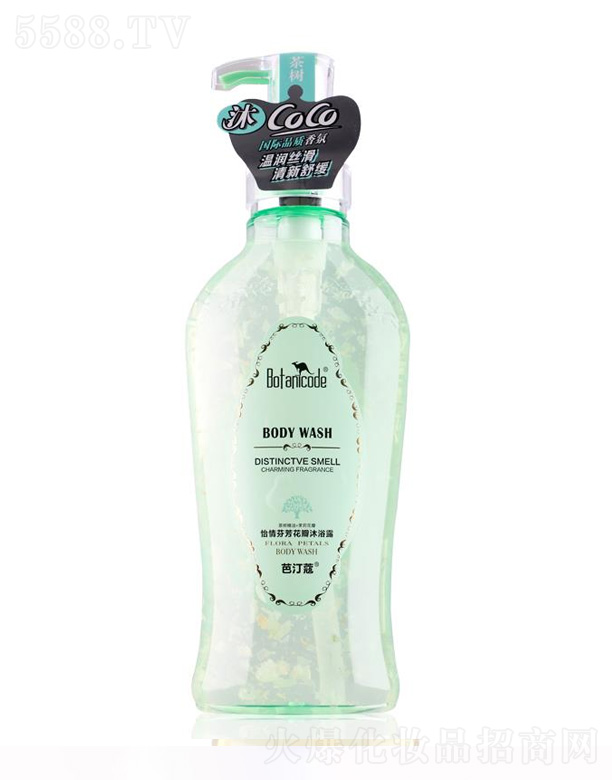 �����в������yƷ���޹�˾�����(sh��)����ҷ�������ԡ¶ 750ml