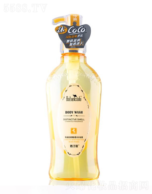 �����в������yƷ���޹�˾���R���̝�(r��n)���w��ˮ��ԡ¶ 500ml