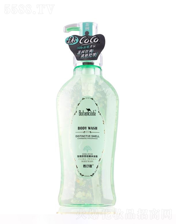 �����в������yƷ���޹�˾�����(sh��)����ҷ�������ԡ¶ 500ml