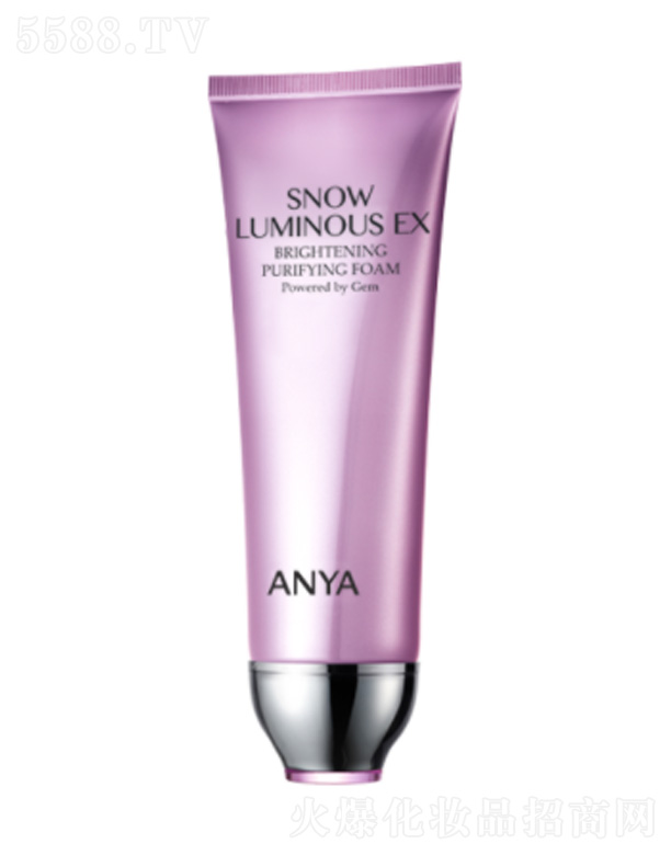 �n�ţ����ݣ����yƷ���޹�˾���n��ѩ��������(r��n)������ 120ml