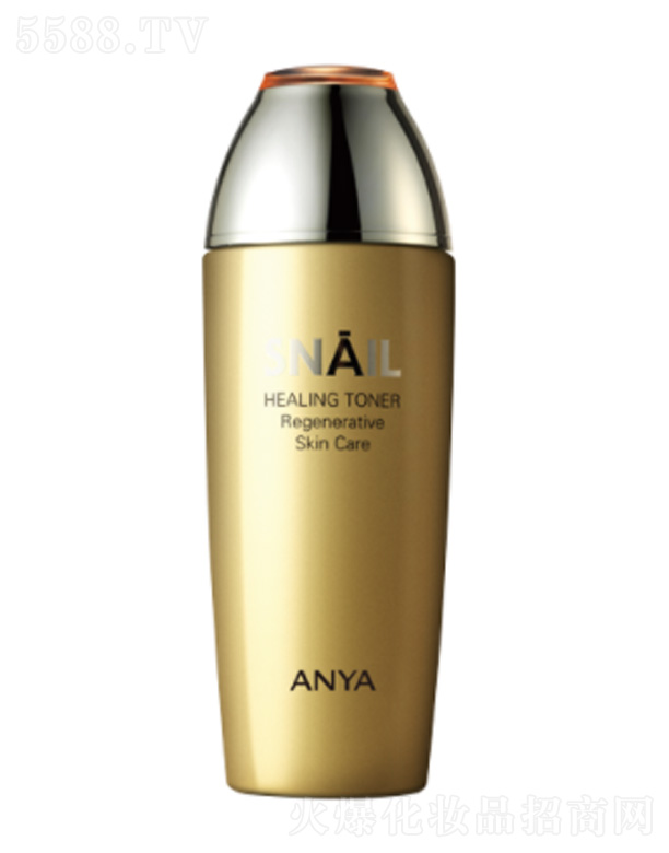 �n�ţ����ݣ����yƷ���޹�˾���n��΁ţ�ޏ�(f��)����ˮ 120ml